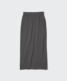 UNIQLO | スカート