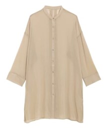 GU | シャツ/ブラウス