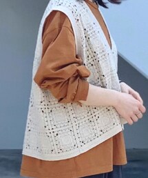 studio CLIP | Tシャツ/カットソー