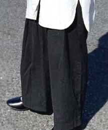 niko and... | パンツ