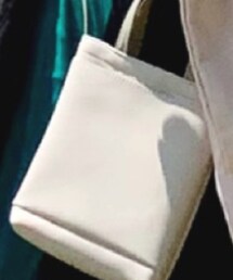 3coins | ショルダーバッグ