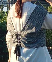 しまむら | ベスト