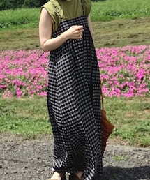 tiptop | ワンピース/ドレス