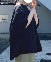 UNIQLO | トップス