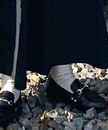 しまむら | ローファー