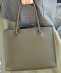 しまむら | ショルダーバッグ