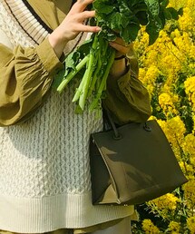 しまむら | バッグ