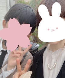 卒業おめでとう👨🏻‍🎓 | その他