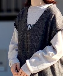 しまむら | ベスト