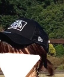 NEW ERA | キャップ