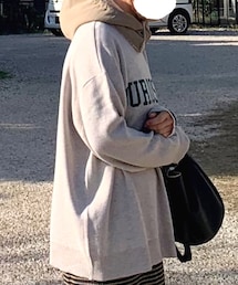 しまむら | ニット/セーター