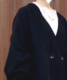 MERCI | ジャケット/アウター