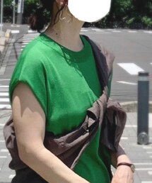 しまむら | トップス