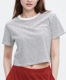 UNIQLO | Tシャツ/カットソー