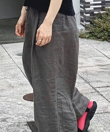 無印良品 | パンツ