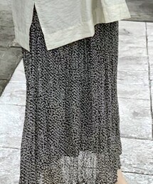 しまむら | スカート