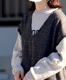 しまむら | ニット/セーター