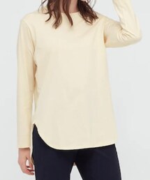 UNIQLO | Tシャツ/カットソー