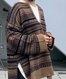 しまむら | ニット/セーター