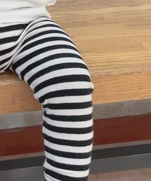 UNIQLO | その他パンツ