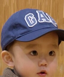 GAP | キャップ