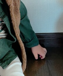 H&M | シャツ/ブラウス