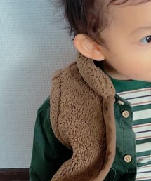 UNIQLO | ベスト