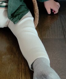 UNIQLO | パンツ