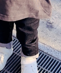 EDWIN | デニムパンツ