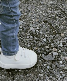 無印良品 | スニーカー