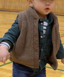 UNIQLO | その他アウター