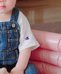 Champion | Tシャツ/カットソー