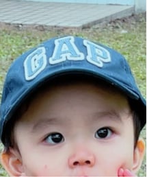 GAP | キャップ