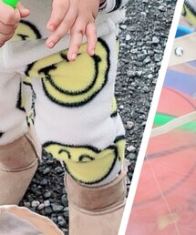 GAP | その他パンツ