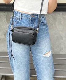 H&M | ショルダーバッグ