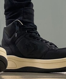 DRKSHDW by RICK OWENS | スニーカー