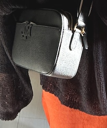 RALPH LAUREN | ショルダーバッグ