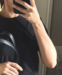 しまむら | Tシャツ/カットソー