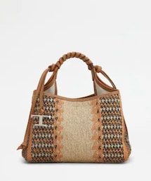 TOD’S | バッグ