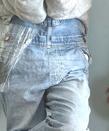 H&M | サロペット/オーバーオール