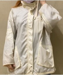 ママのおさがり^_^ | ブルゾン