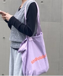 ZARA | Tシャツ/カットソー