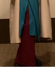 SPINNS | スラックス