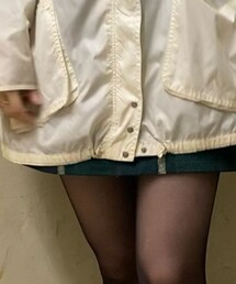 わすれた | スカート