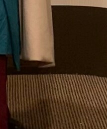 SHOPLISTどこのか忘れた | ステンカラーコート