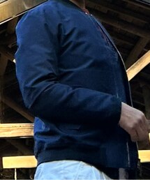 Kiton | ブルゾン