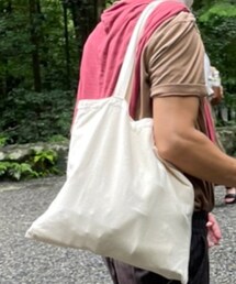 H&M | ポロシャツ