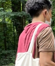 BOGLIOLI | カーディガン/ボレロ