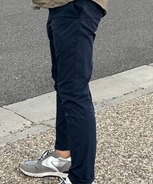 giab's ARCHIVIO | パンツ