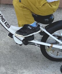 IFME | スニーカー